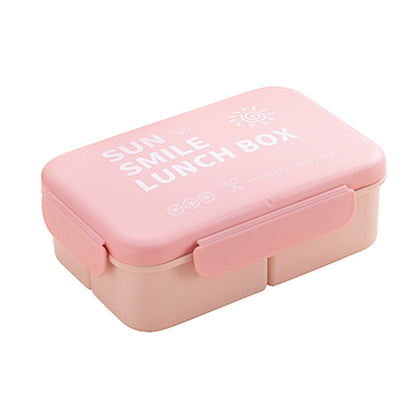 Mittagessenbox