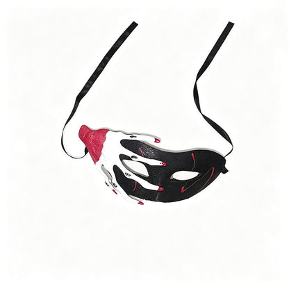 Kostümmaske