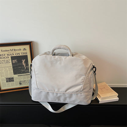 Vielseitige Reisetasche Brehn 1790158108