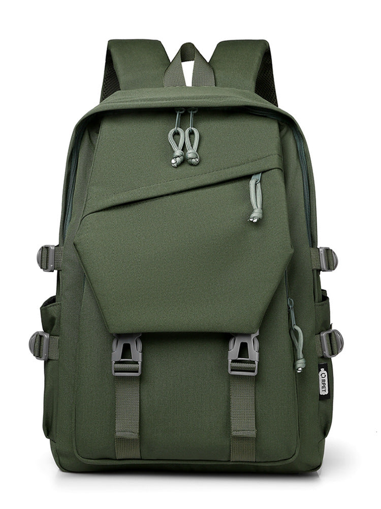 Leichte Outdoor-Rucksack Brehn