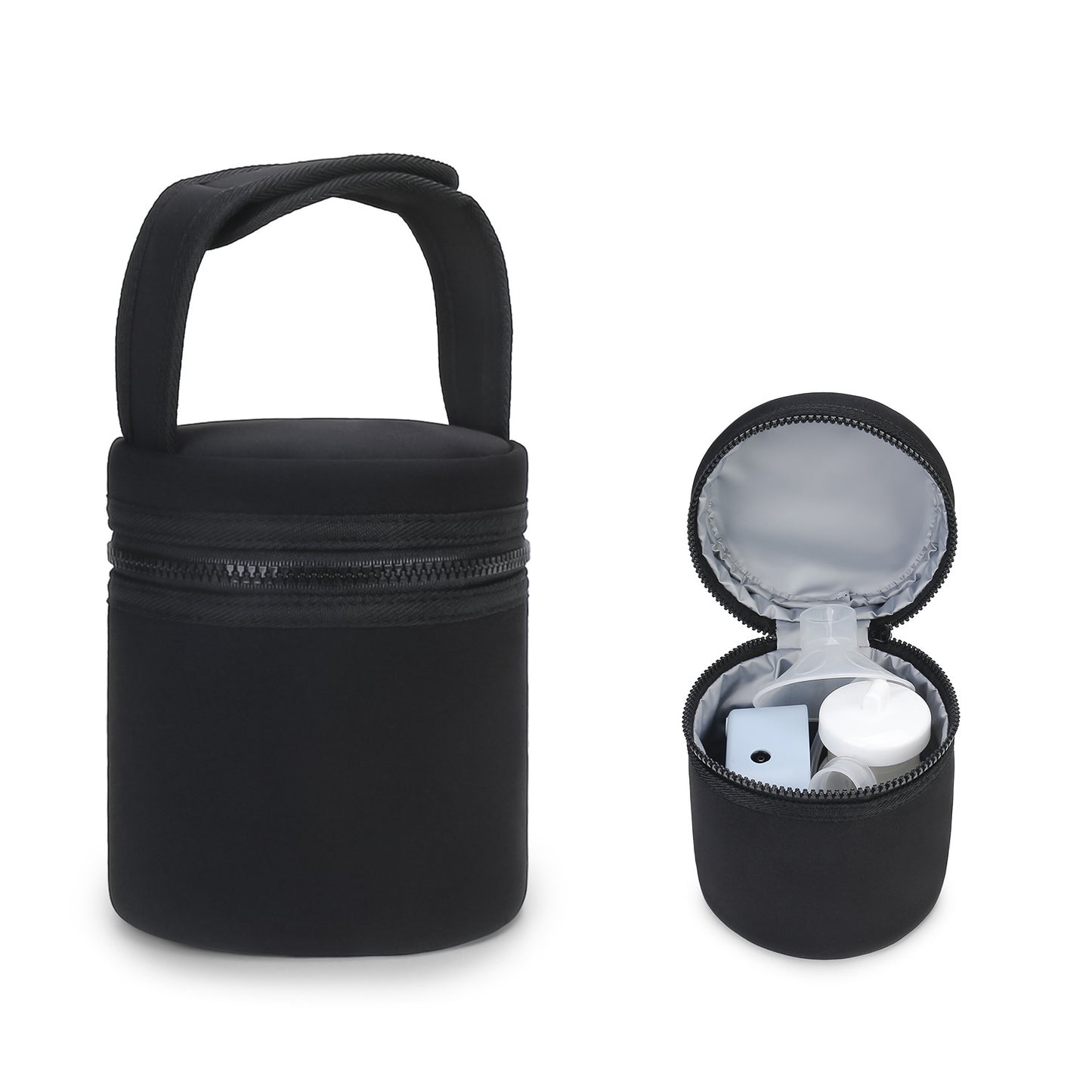 Kühltasche Brehn