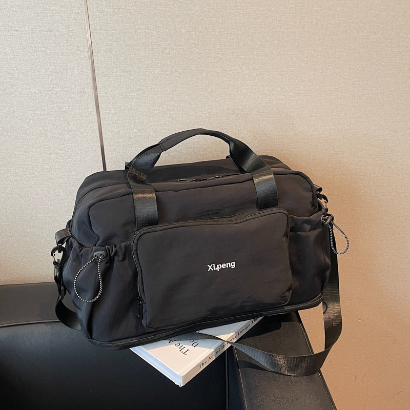 Vielseitige Reisetasche