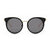 Damen Sonnenbrille im trendigen Katzenaugen-Stil Brehn