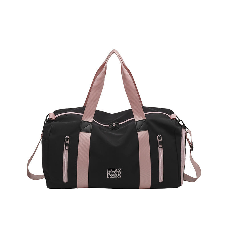 Multi-Funktions-Reisetasche