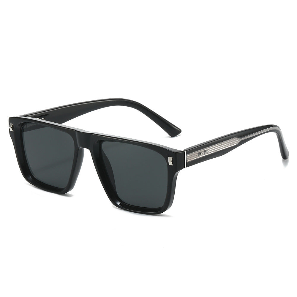 Damen Sonnenbrille Brehn
