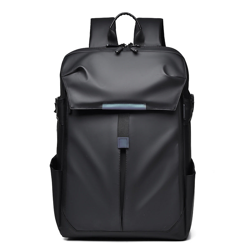 Professioneller Urban Laptop Rucksack Brehn
