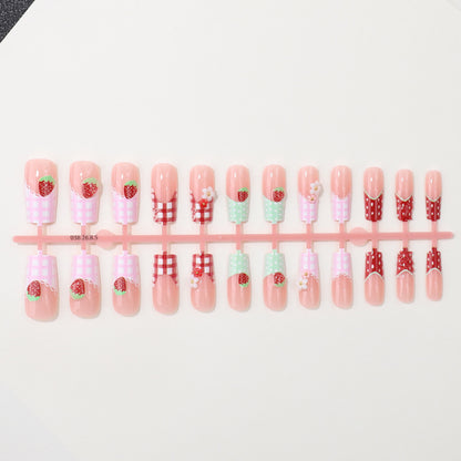Dekorative Nagelkunst Tipps Brehn