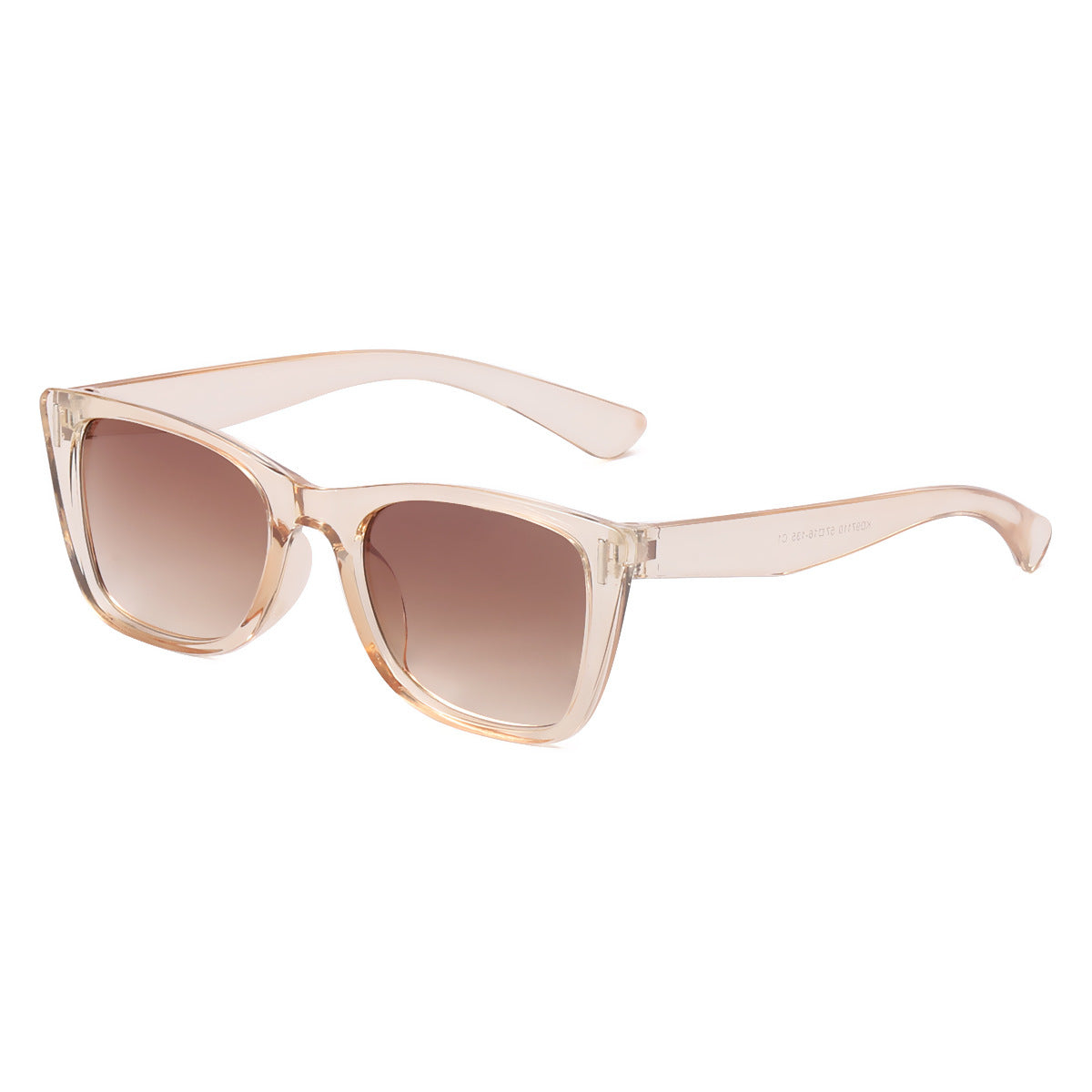 Damen elegante Sonnenbrille Brehn