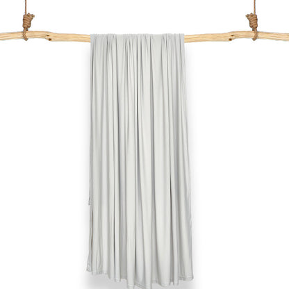Damen Premium Yogamatte mit rutschfester Oberfläche Brehn