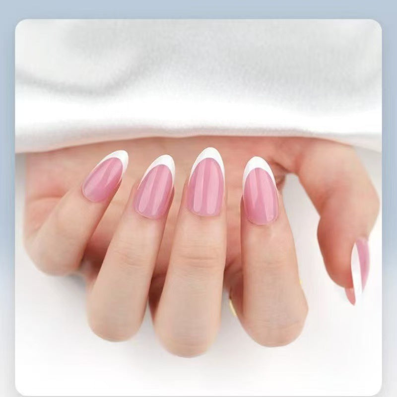 Nageldesign Brehn