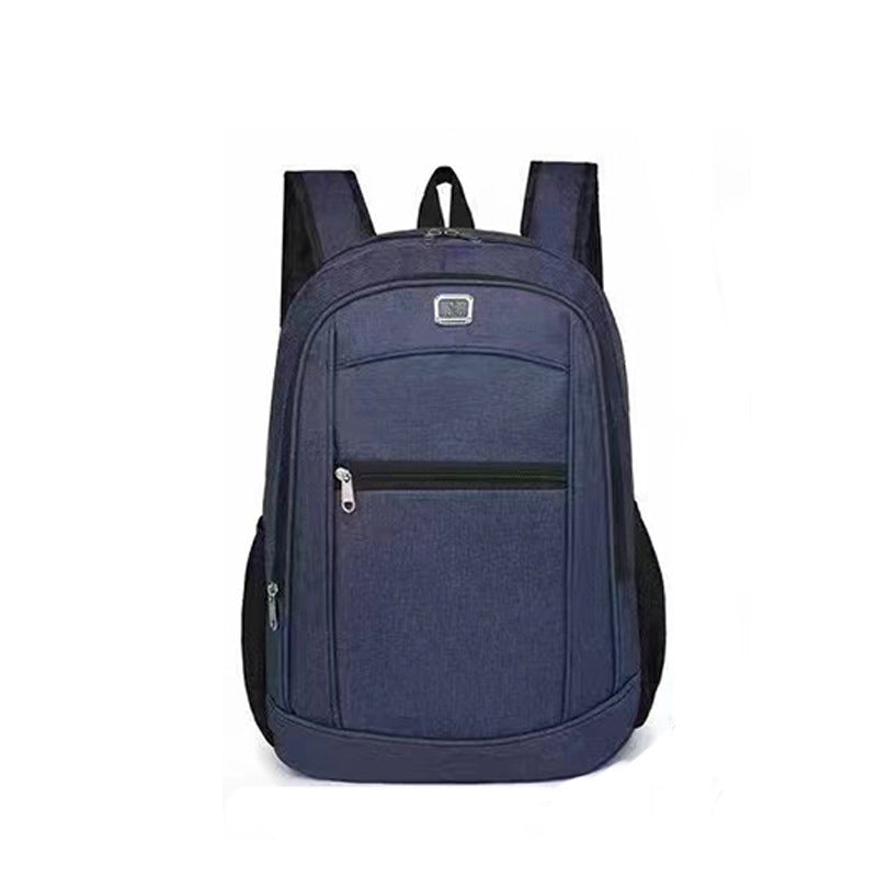 Haltbarer Alltagsrucksack Brehn
