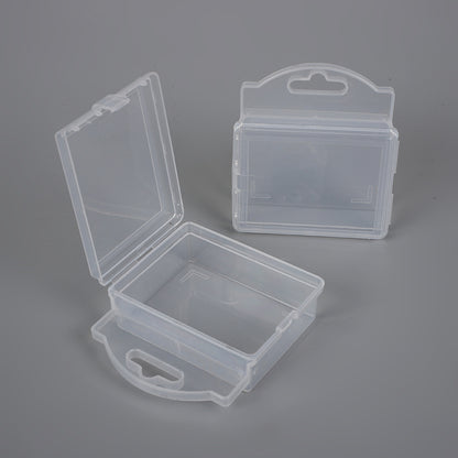 Multi-Zweck Aufbewahrungsbox Brehn