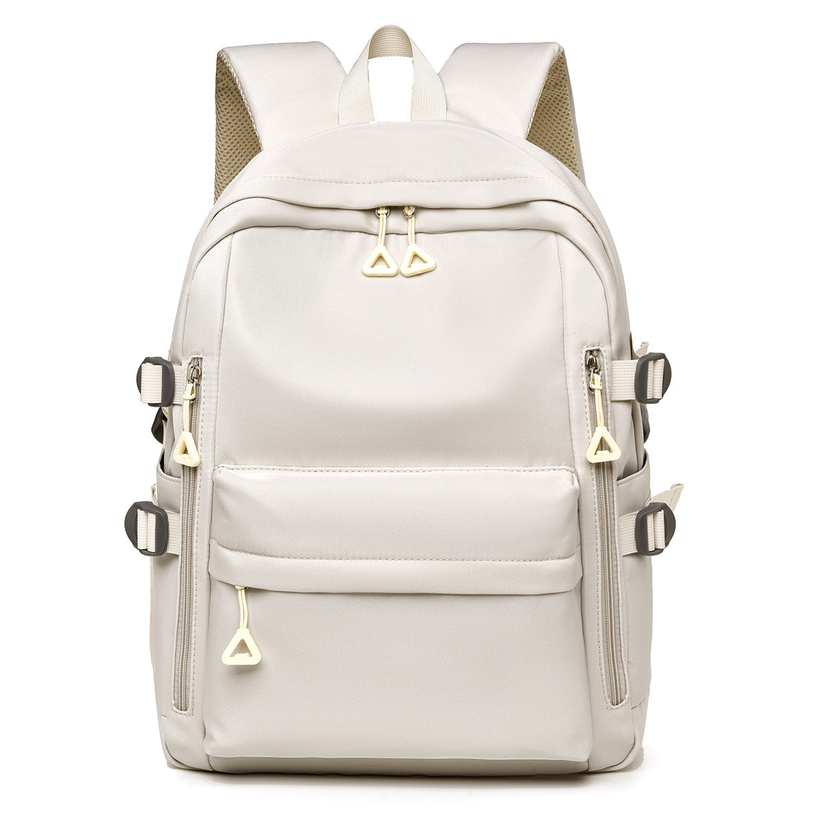 Allzweck Outdoor Rucksack Brehn