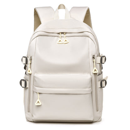 Ergonomischer Utility Reiserrucksack Brehn
