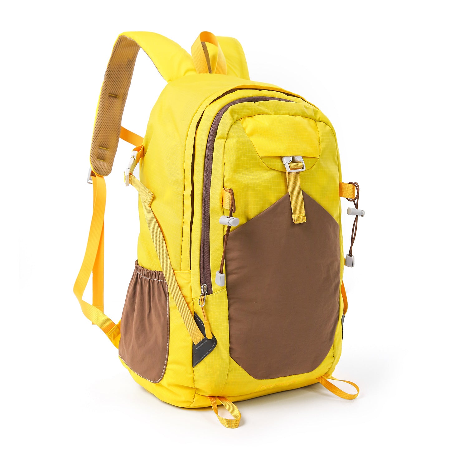 Multi-Function Outdoor Reise Rucksack Brehn