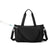 Vielseitige Multi-Storage Sling Bag Brehn