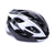 WoHigh-Performance Aero Fahrradhelm Brehn