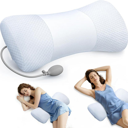 ergonomisches Schlafkissen Brehn