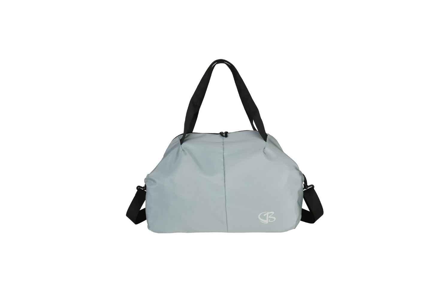 Vielseitige Reisetasche