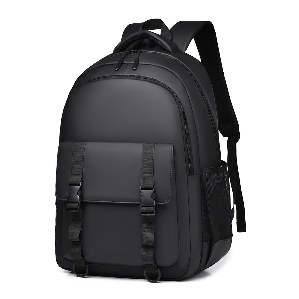 Vielseitiger Allwetter-Rucksack Brehn