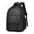 Vielseitiger Allwetter-Rucksack Brehn