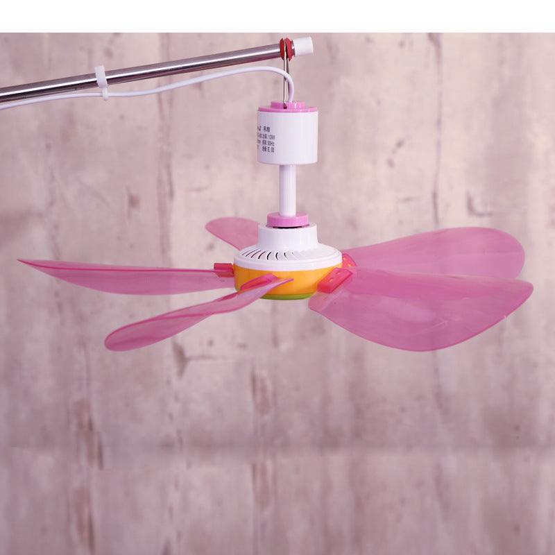 Damen Decke Ventilator Brehn