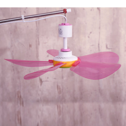 Damen Decke Ventilator Brehn