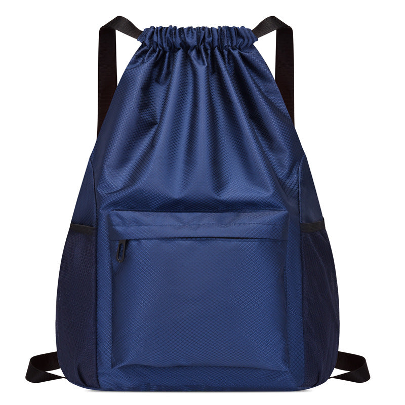 Leichter Sport-Rucksack Brehn