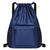 Leichter Sport-Rucksack Brehn