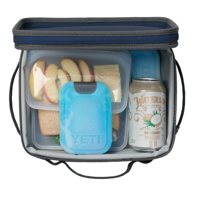 Damen hochwertige Reisetasche Brehn