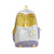 Trendy Leichte Urban Rucksack
