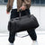Wasserdichte Sport-Duffle-Tasche Brehn
