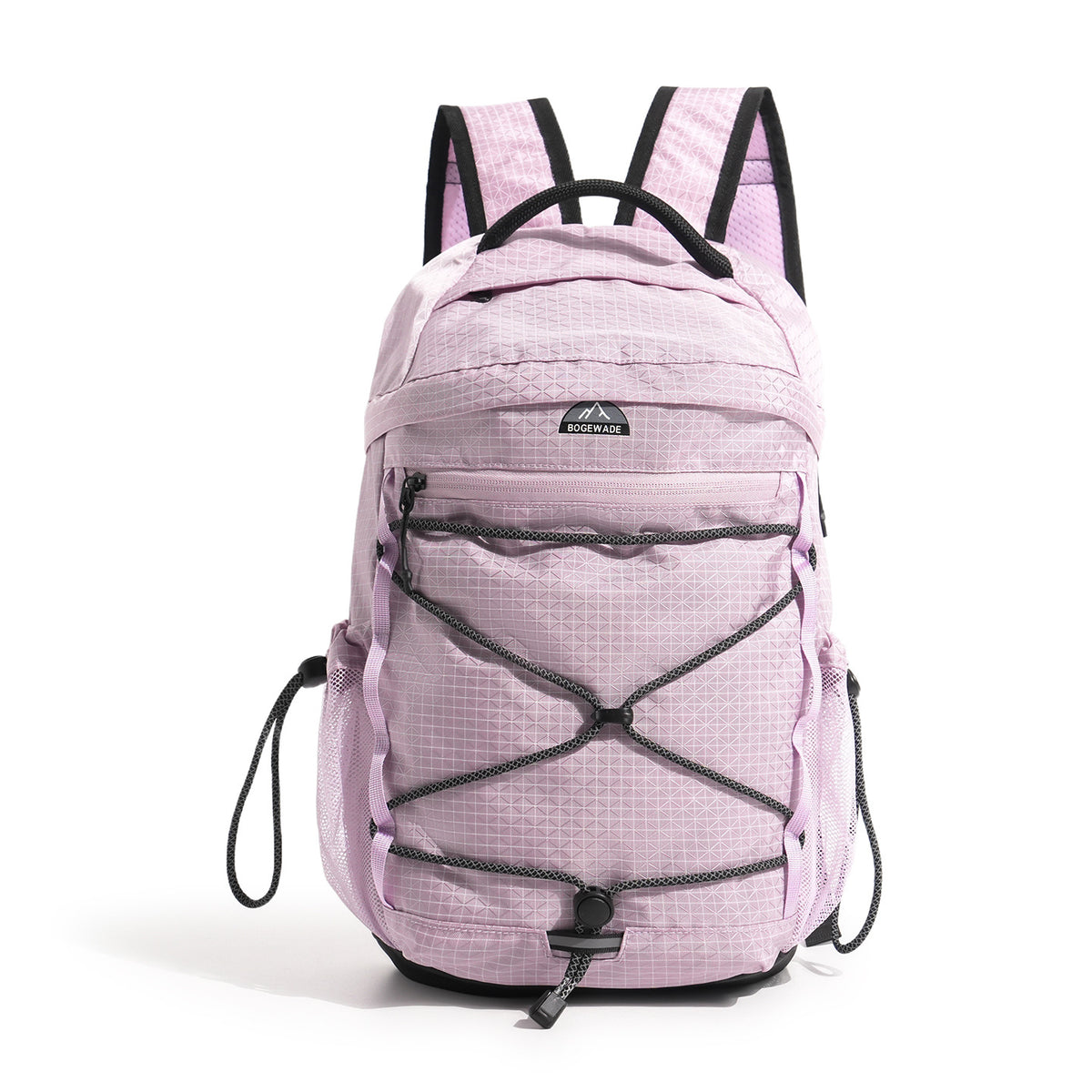 Multi-Funktionaler Outdoor-Rucksack Brehn