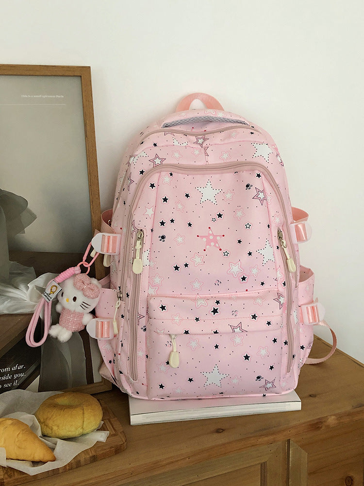 Rucksack Brehn