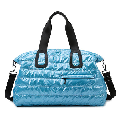 Isolierte Reisetasche Brehn