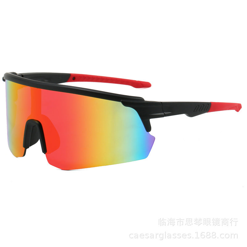 Performance Sport Sonnenbrille Brehn