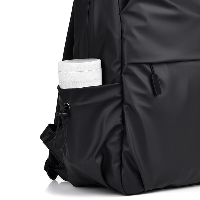Leichte wasserdichte Rucksack Brehn