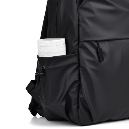 Leichte wasserdichte Rucksack Brehn