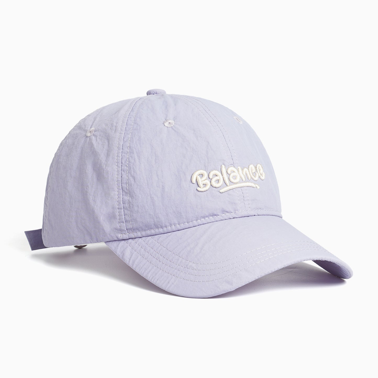 Damen Sportliche Baseballcap mit atmungsaktiver Technologie Brehn