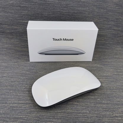 Touchpad-Maus Brehn