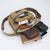 Casual Crossbody Messenger Bag Brehn