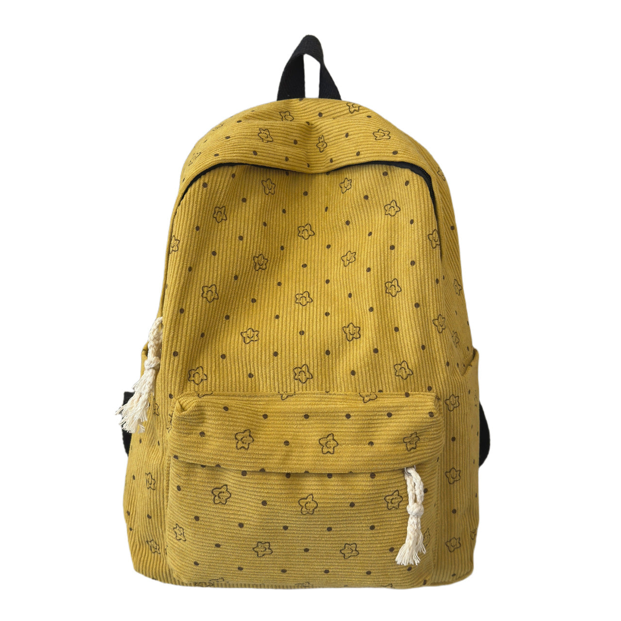 Modischer Rucksack Brehn