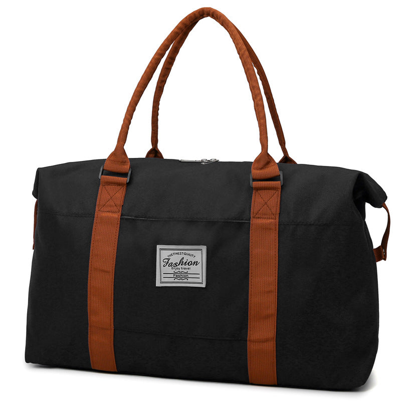 Haltbare Outdoor Reise Duffel
