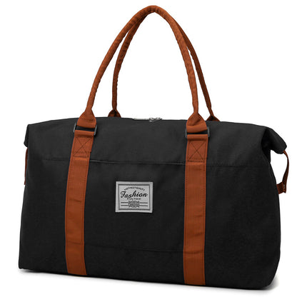Haltbare Outdoor Reise Duffel
