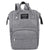 Multifunktionaler Reise-Rucksack mit ergonomischem Design Brehn