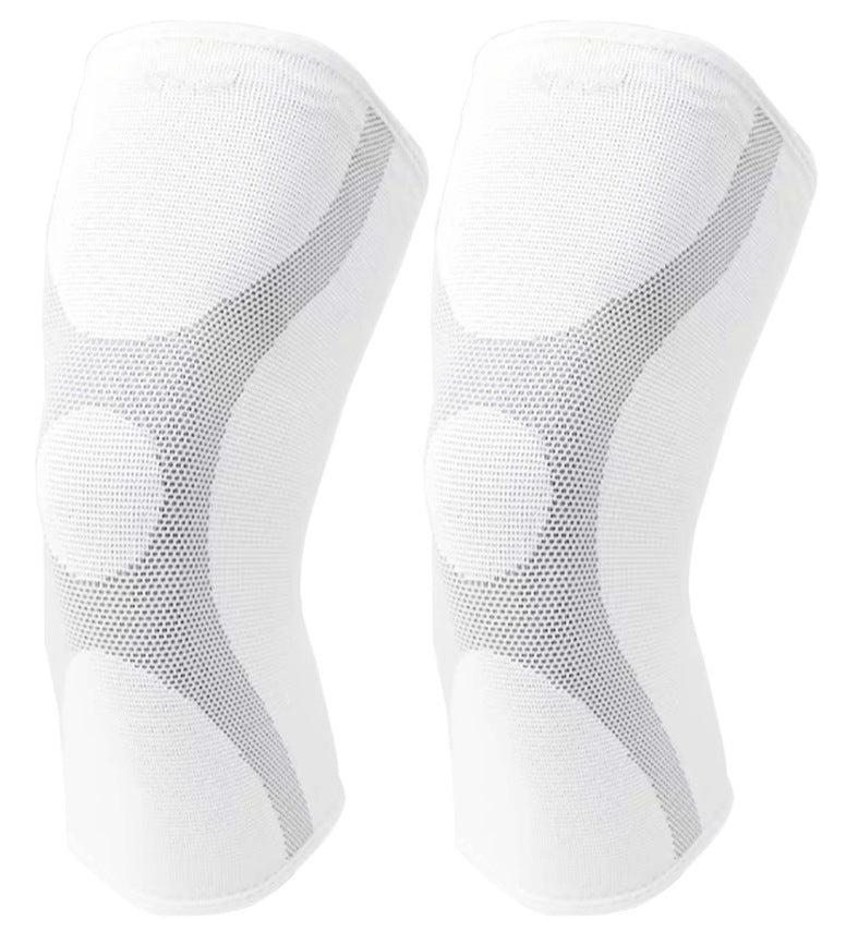 Athletic Compression Kniebandagen Brehn