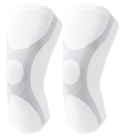 Athletic Compression Kniebandagen Brehn