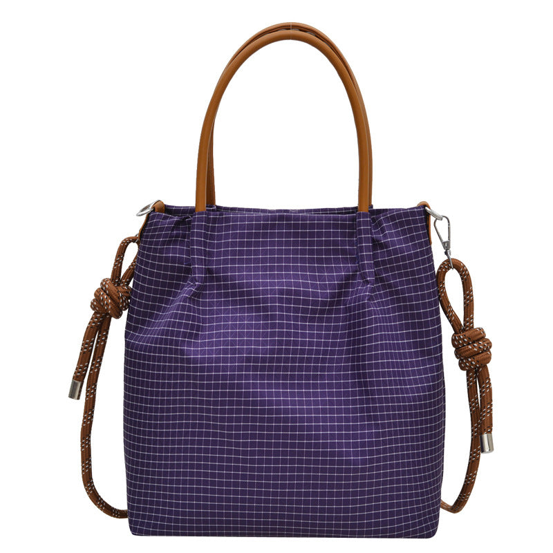 WoStylish Vielseitige Tote Bag Brehn