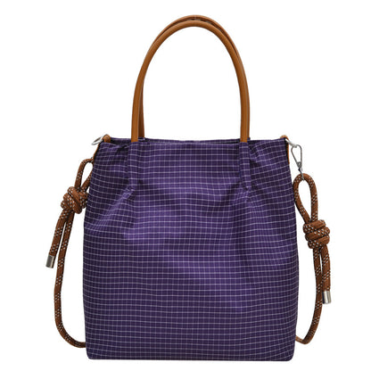 WoStylish Vielseitige Tote Bag Brehn