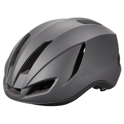 Optimierter Performance Fahrradhelm Brehn